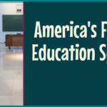 Behind Classroom Doors: Dissecting the U.S. Education System (Part 1 – Educational Insights Series)