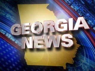 Georgia News 20100429124028 320 240 60