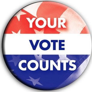 03 08 vote your vote counts