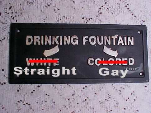 segregation gay 485x363 1