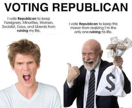 why vote republican2