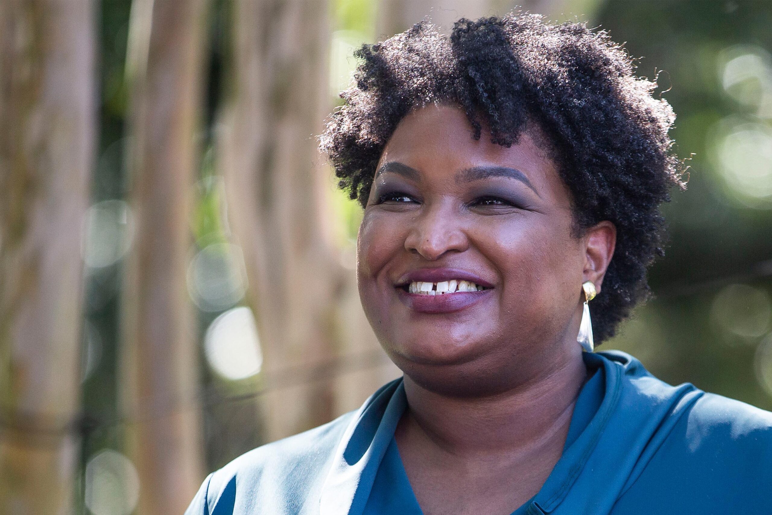 stacey abrams scaled